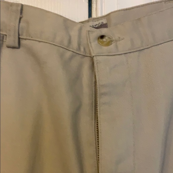 Dress pant - Picture 2 of 4